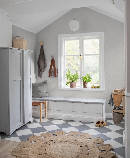 Picture of Väriyhdistelmä - Borosan Easy-Up 2020 - 38630 - 00341-01