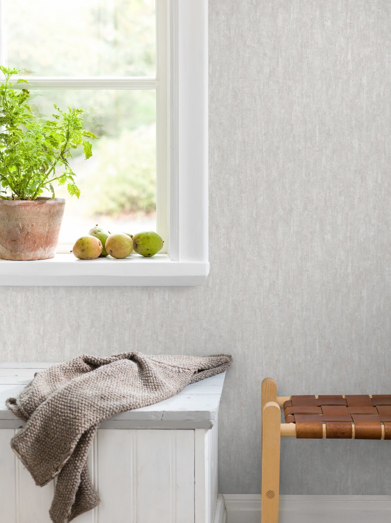 Image de Coloration - Borosan Easy-Up 2020 - 38630 - 00341-01