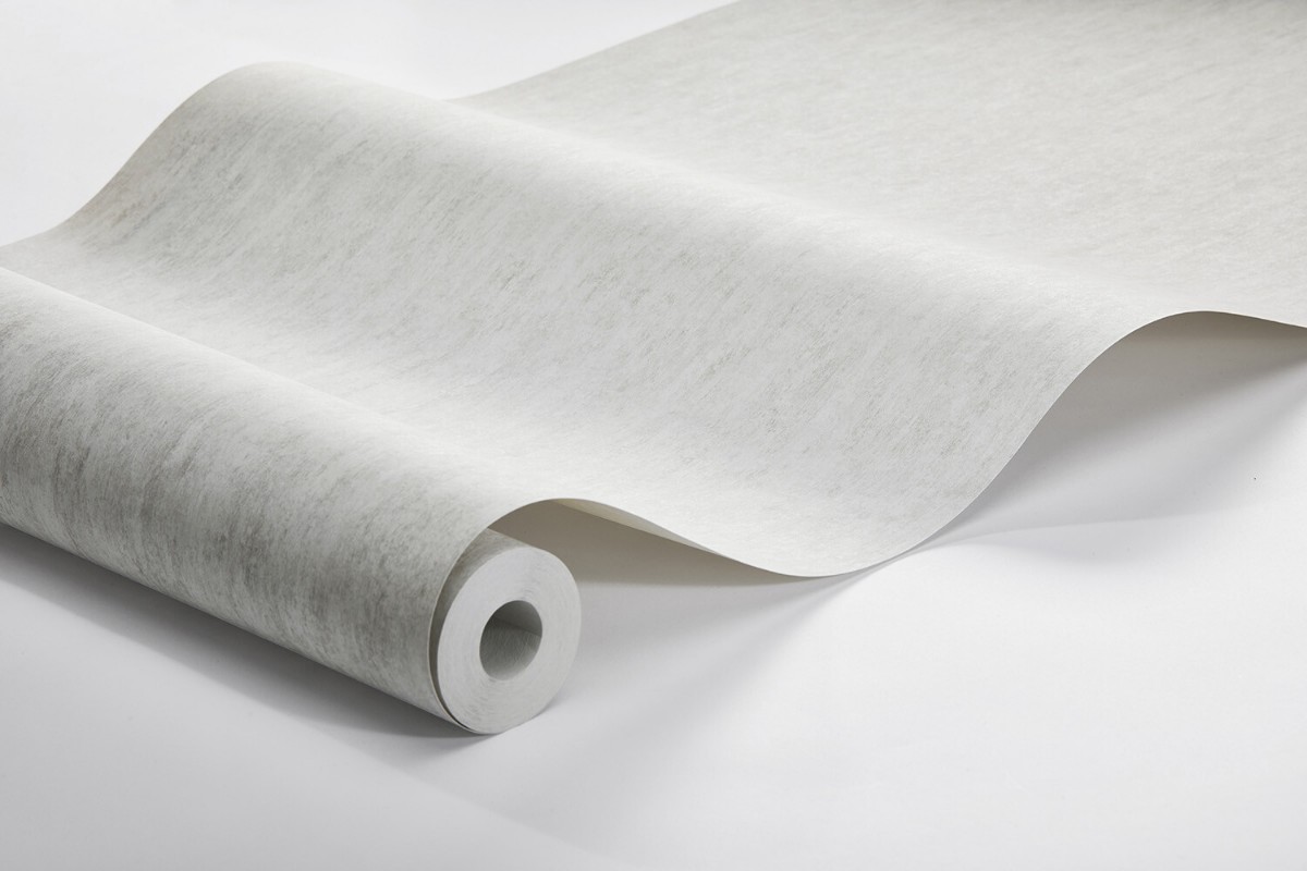 Image de Coloration - Borosan Easy-Up 2020 - 38630 - 00341-01