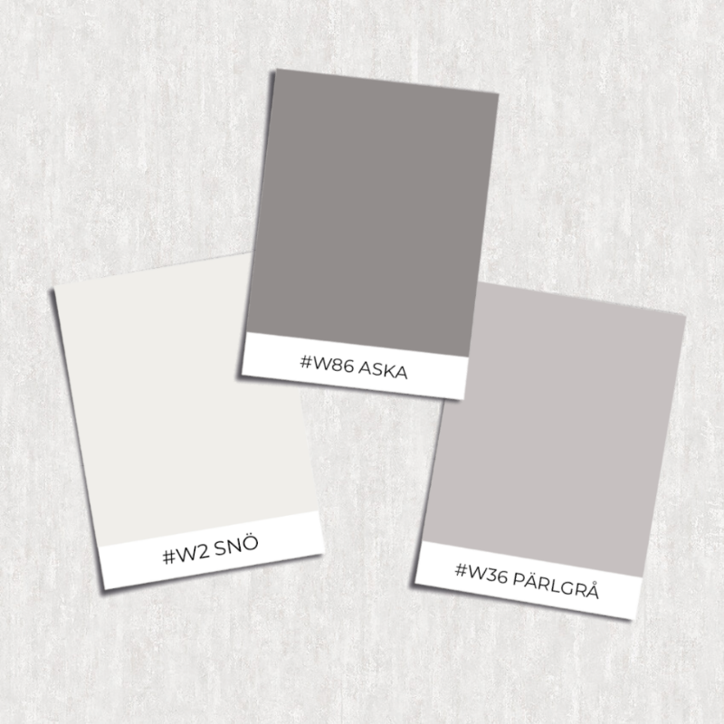 Image de Coloration - Borosan Easy-Up 2020 - 38630 - 00341-01