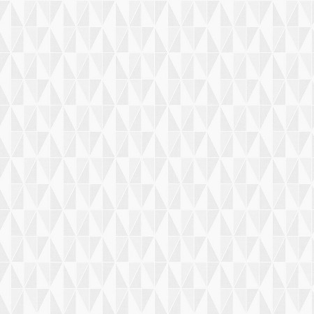 Picture of Väriyhdistelmä - Borosan Easy-Up 2020 - 38633 - 00511-01