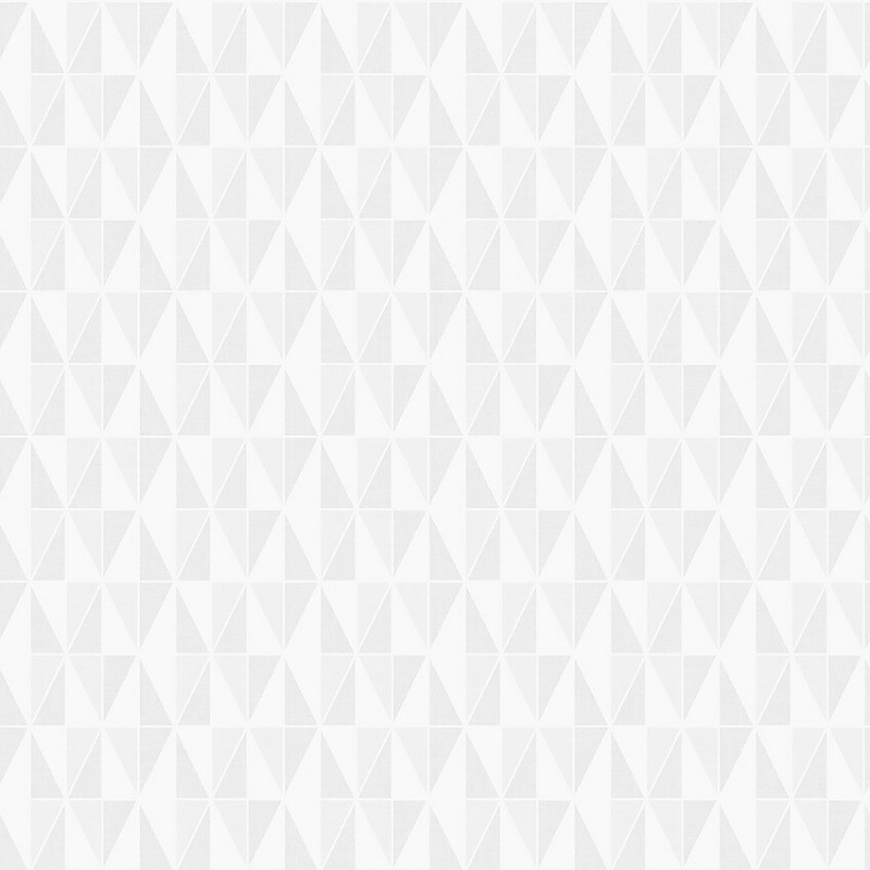 Attēls Krāsošana - Borosan Easy-Up 2020 - 38633 - 00511-01