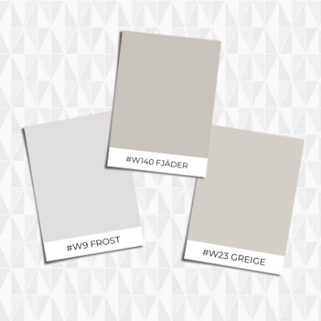 Picture of Väriyhdistelmä - Borosan Easy-Up 2020 - 38633 - 00511-01