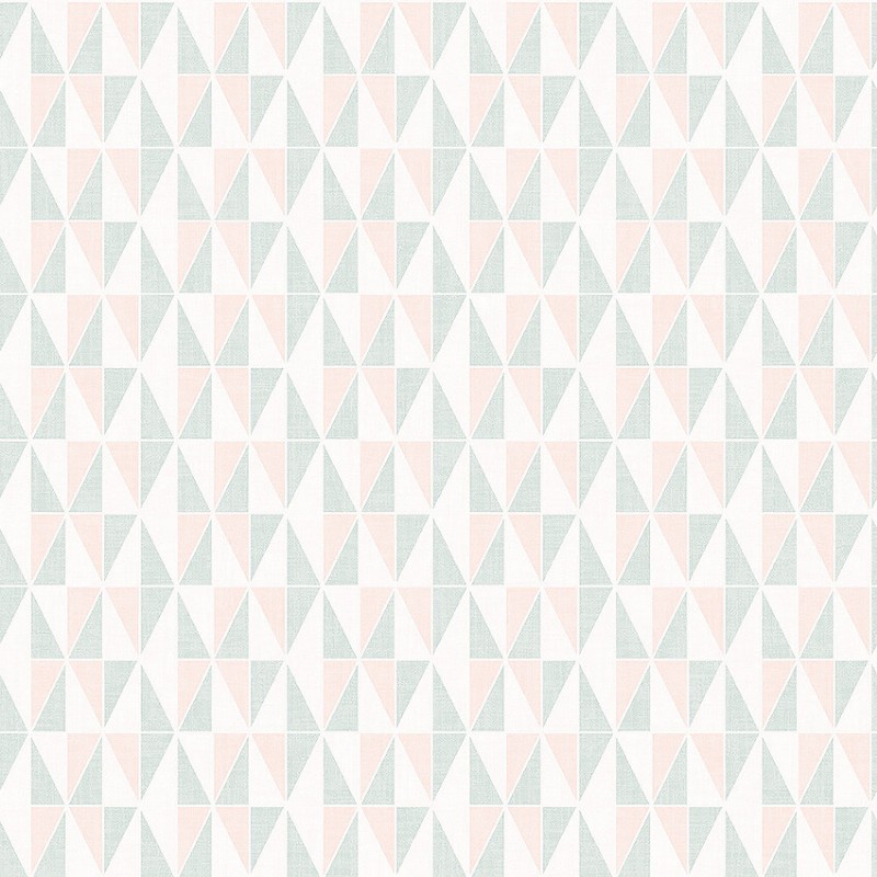 Picture of Coloring - Borosan Easy-Up 2020 - 38634 - 00419-01