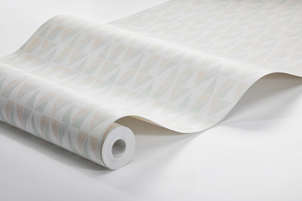 Picture of Coloring - Borosan Easy-Up 2020 - 38634 - 00419-01