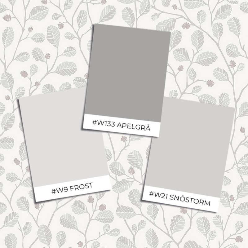 Afbeeldingen van Kleurcombinatie - Borosan Easy-Up 2020 - 38635 - 00279-01