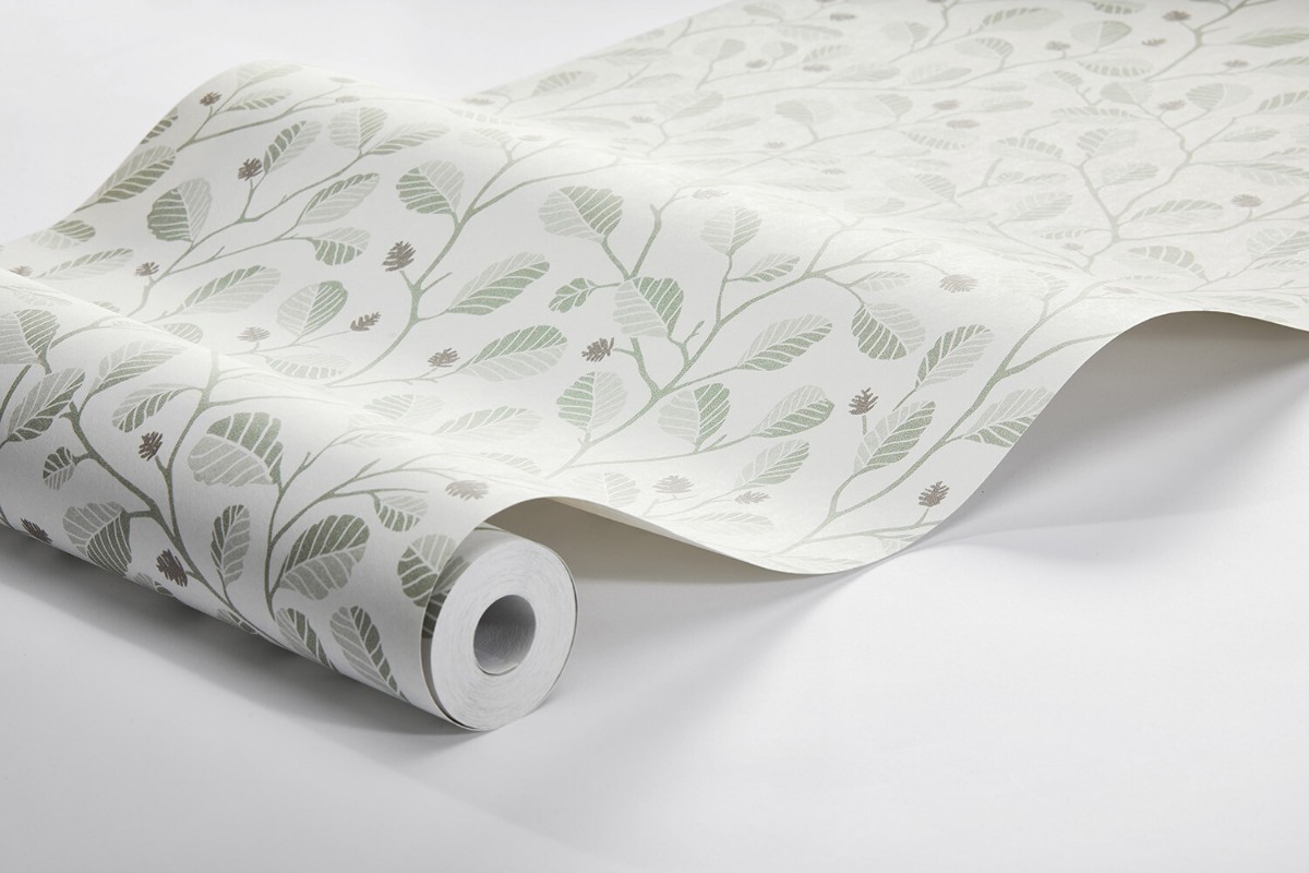 Image de Coloration - Borosan Easy-Up 2020 - 38636 - 00024-01