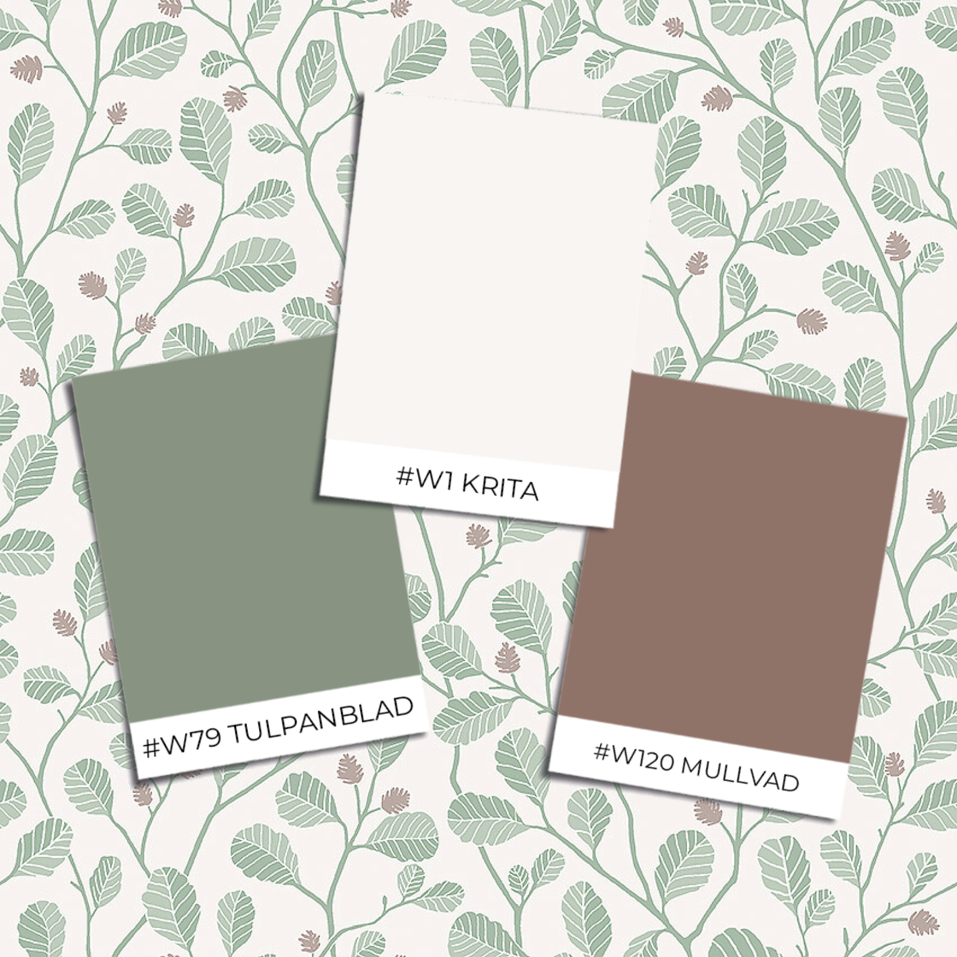 Picture of Väriyhdistelmä - Borosan Easy-Up 2020 - 38636 - 00024-01