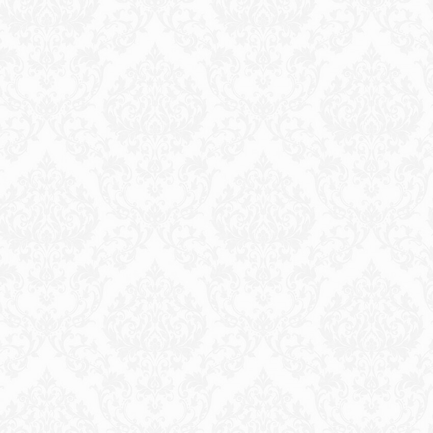 Afbeeldingen van Färgsättning Borosan Easy-Up 2020 - 38637 - 00040-01