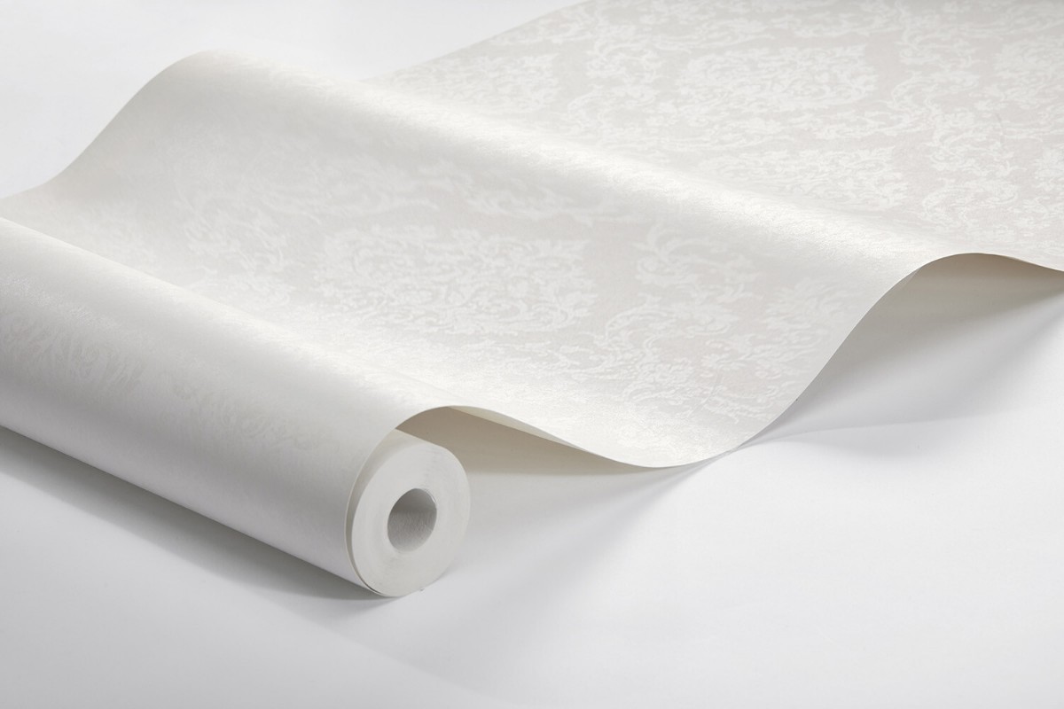 Picture of Fargesammensetning - Borosan Easy-Up 2020 - 38637 - 00040-01