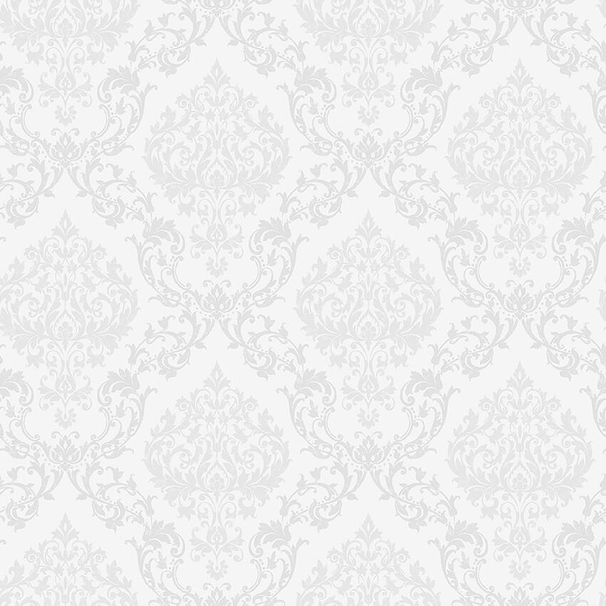 Picture of Väriyhdistelmä - Borosan Easy-Up 2020 - 38638 - 00022-01