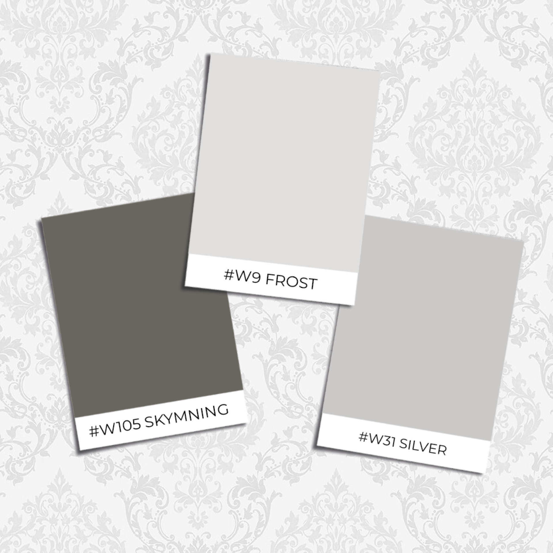 Picture of Väriyhdistelmä - Borosan Easy-Up 2020 - 38638 - 00022-01