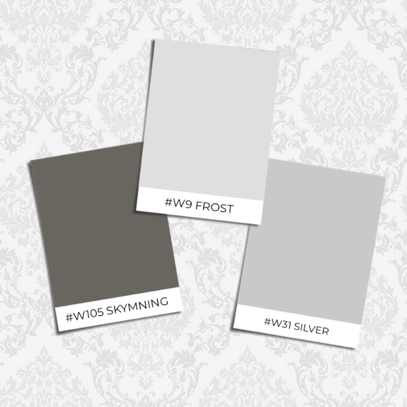 Picture of Coloring - Borosan Easy-Up 2020 - 38638 - 00022-01