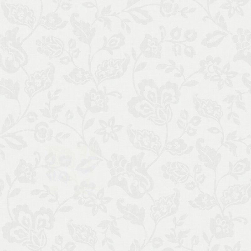 Afbeeldingen van Kleurcombinatie - Borosan Easy-Up 2020 - 38639 - 00514-01