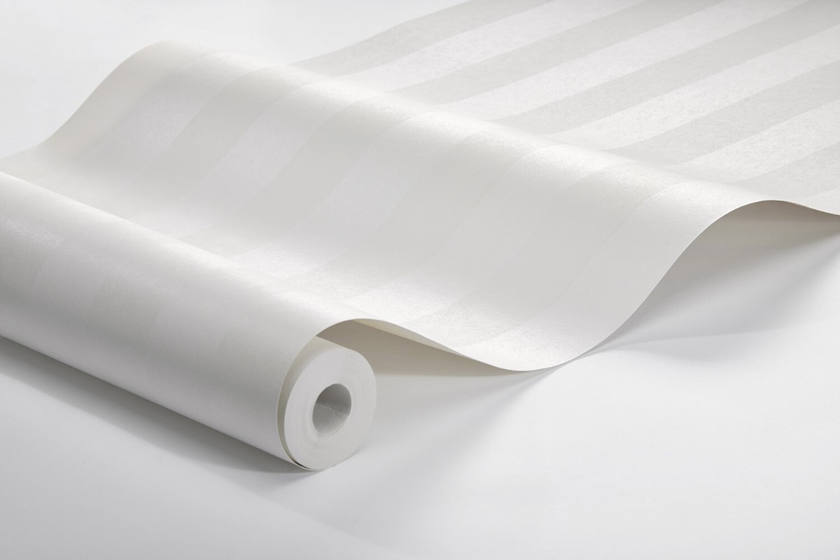 Picture of Farvesammensætning - Borosan Easy-Up 2020 - 38641 - 00262-01