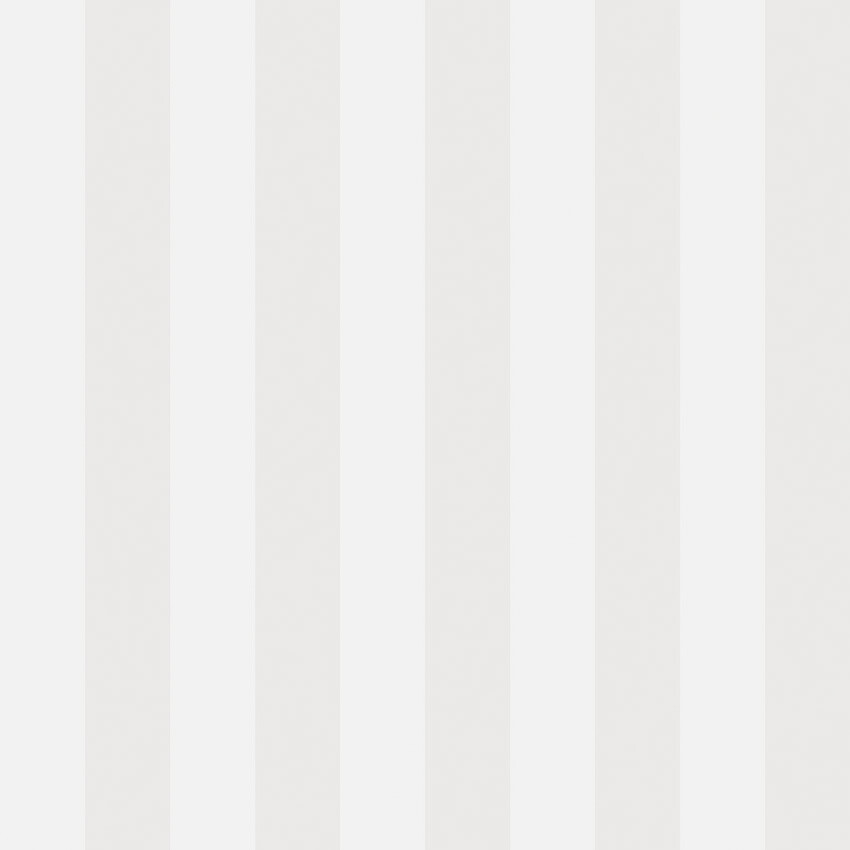 Picture of Väriyhdistelmä - Borosan Easy-Up 2020 - 38642 - 00107-01