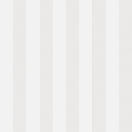 Picture of Väriyhdistelmä - Borosan Easy-Up 2020 - 38642 - 00107-01