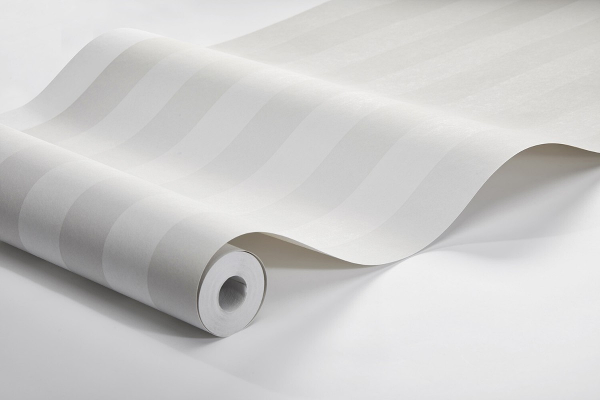 Picture of Coloring - Borosan Easy-Up 2020 - 38642 - 00107-01