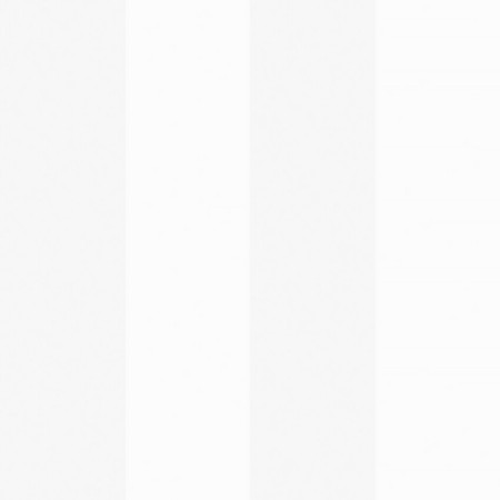 Picture of Väriyhdistelmä - Borosan Easy-Up 2020 - 38643 - 00269-01