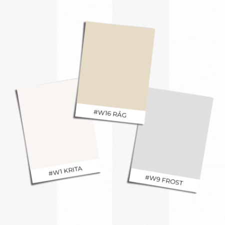 Picture of Väriyhdistelmä - Borosan Easy-Up 2020 - 38643 - 00269-01