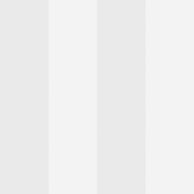 Afbeeldingen van Kleurcombinatie - Borosan Easy-Up 2020 - 38644 - 00197-01