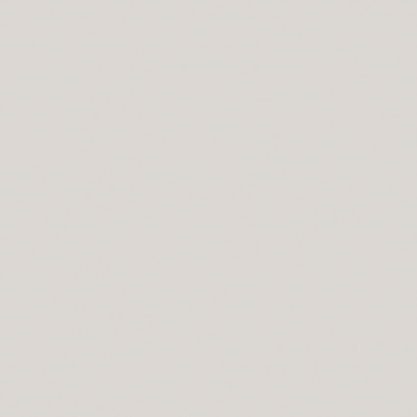 Picture of Väriyhdistelmä - Borosan Easy-Up 2020 - 38647 - 00073-01