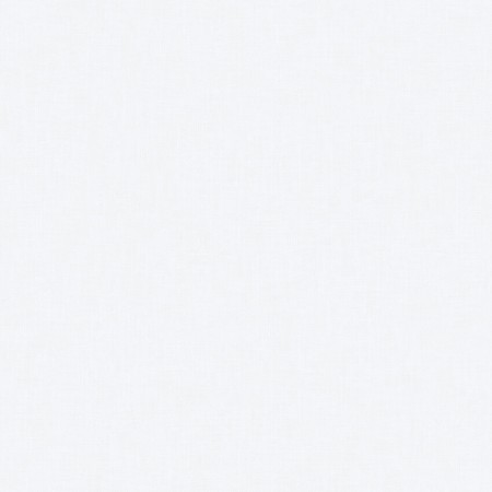 Picture of Väriyhdistelmä - Borosan Easy-Up 2020 - 38648 - 00113-01