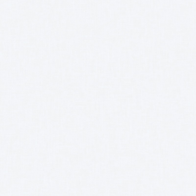 Afbeeldingen van Kleurcombinatie - Borosan Easy-Up 2020 - 38648 - 00113-01