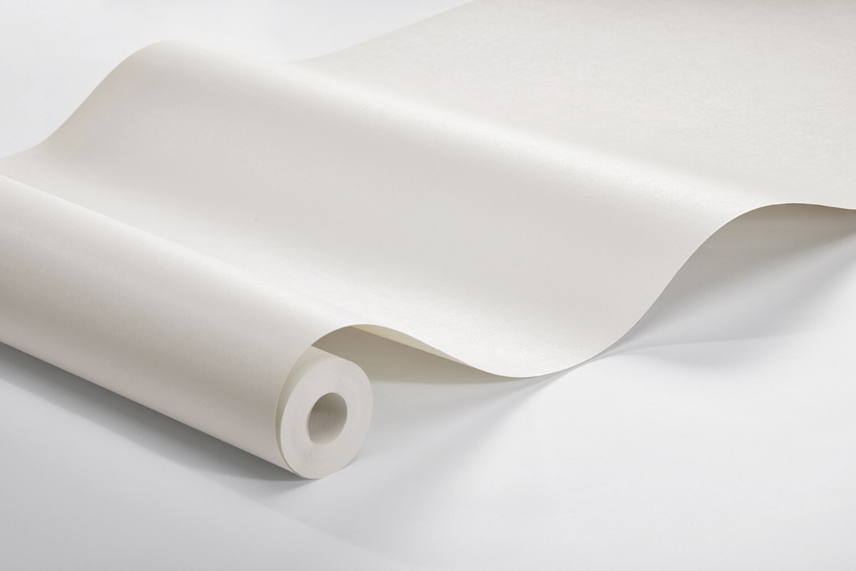 Afbeeldingen van Kleurcombinatie - Borosan Easy-Up 2020 - 38648 - 00113-01