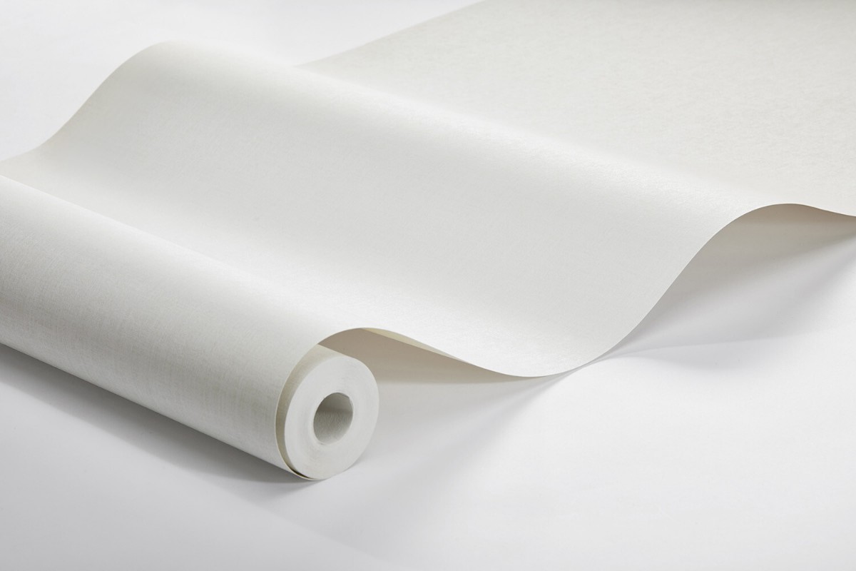 Picture of Farvesammensætning - Borosan Easy-Up 2020 - 38649 - 00100-01