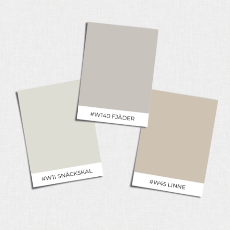 Picture of Väriyhdistelmä - Borosan Easy-Up 2020 - 38649 - 00100-01