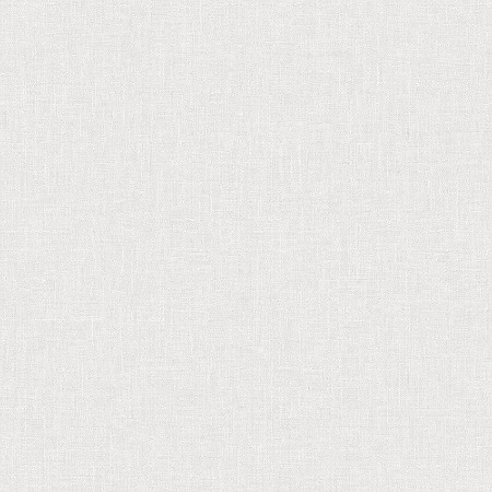 Picture of Väriyhdistelmä - Borosan Easy-Up 2020 - 38650 - 00088-01