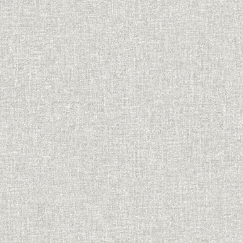 Picture of Väriyhdistelmä - Borosan Easy-Up 2020 - 38651 - 00068-01