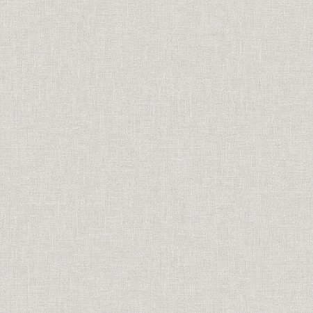 Picture of Väriyhdistelmä - Borosan Easy-Up 2020 - 38651 - 00068-01