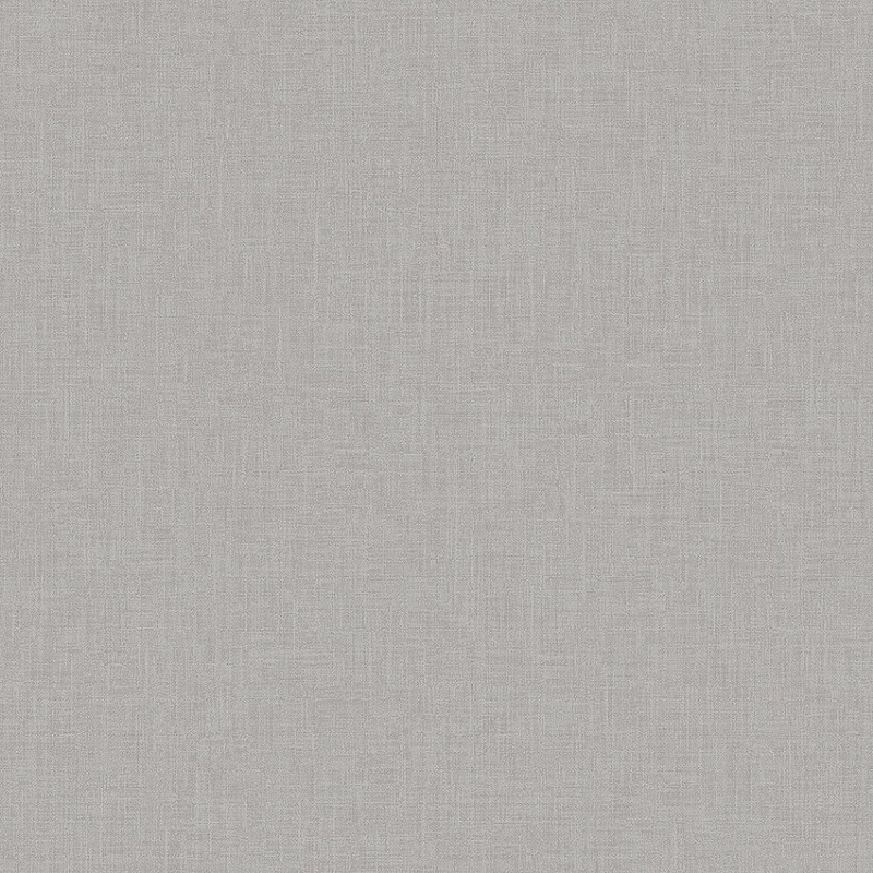 Picture of Farvesammensætning - Borosan Easy-Up 2020 - 38652 - 00101-01