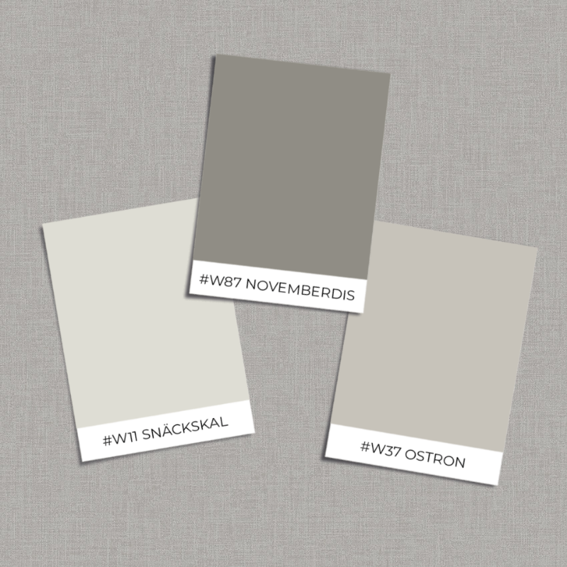 Picture of Farvesammensætning - Borosan Easy-Up 2020 - 38652 - 00101-01