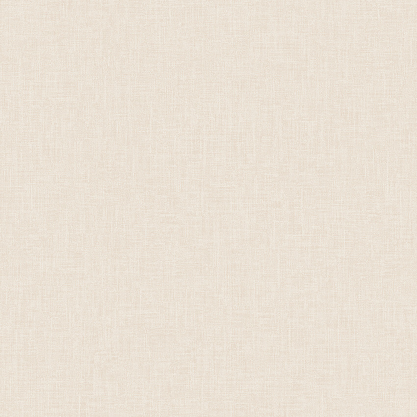 Picture of Väriyhdistelmä - Borosan Easy-Up 2020 - 38655 - 00192-01