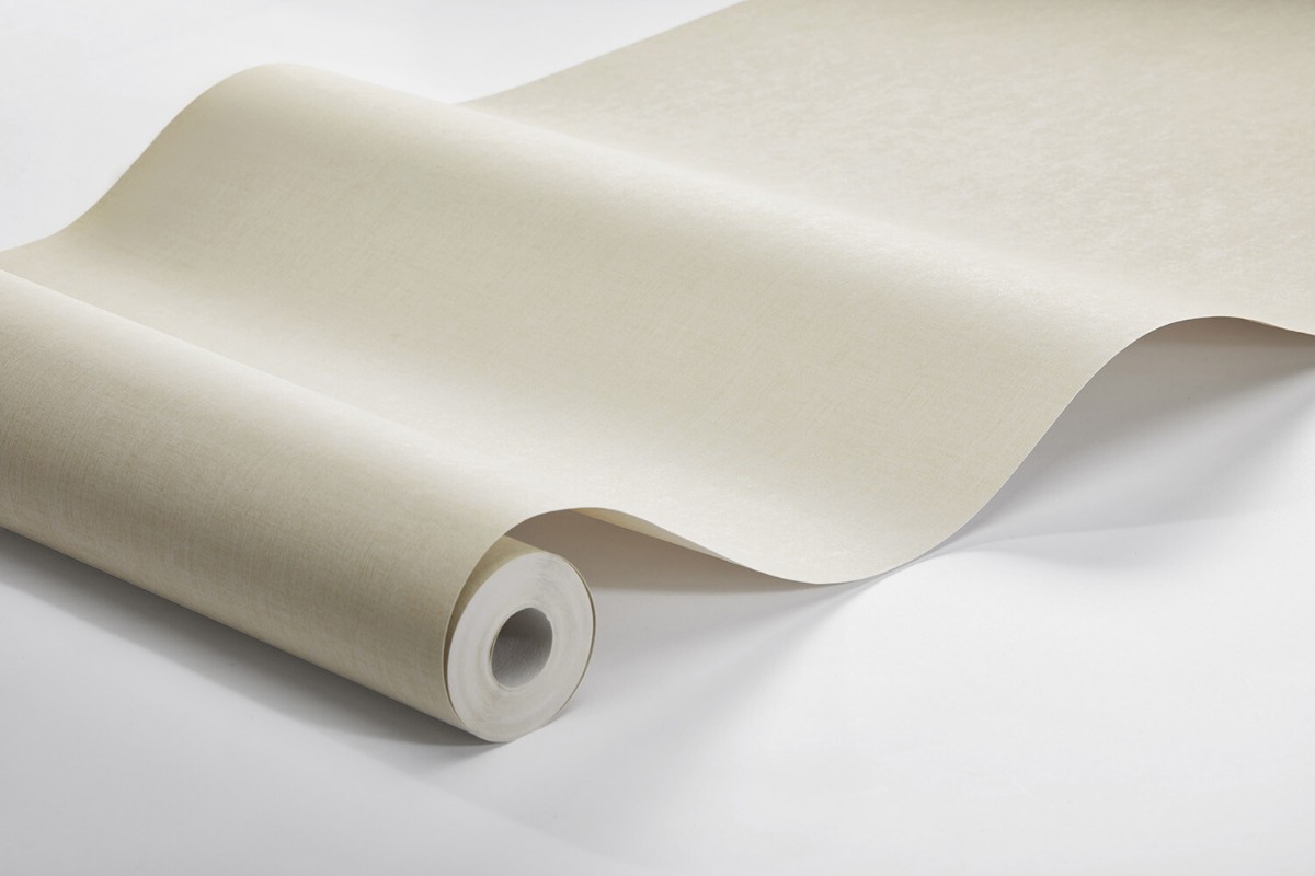 Afbeeldingen van Kleurcombinatie - Borosan Easy-Up 2020 - 38655 - 00192-01