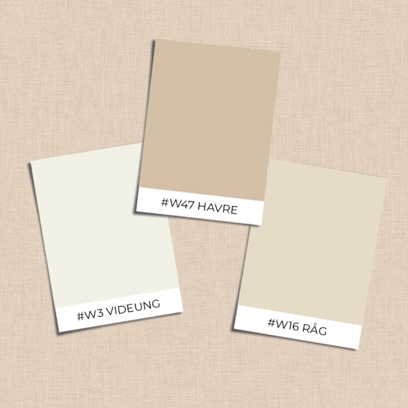 Afbeeldingen van Kleurcombinatie - Borosan Easy-Up 2020 - 38656 - 00128-01