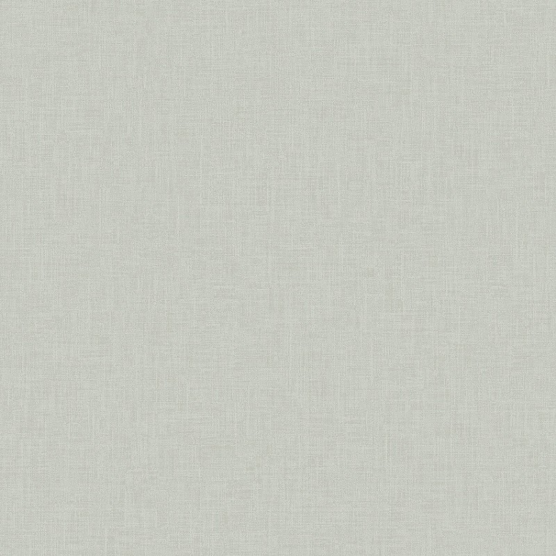 Picture of Coloring - Borosan Easy-Up 2020 - 38658 - 00127-01