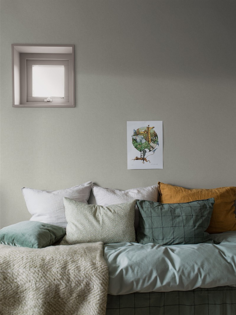 Picture of Coloring - Borosan Easy-Up 2020 - 38658 - 00127-01