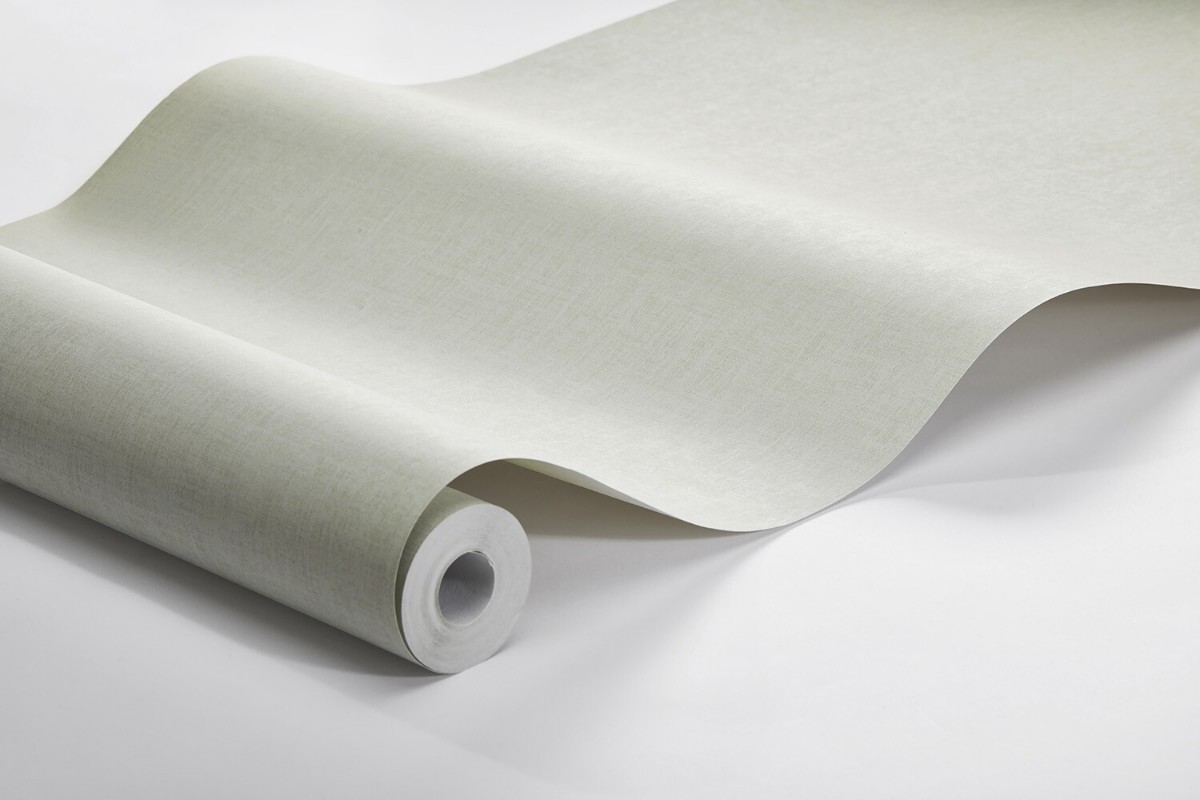 Picture of Coloring - Borosan Easy-Up 2020 - 38658 - 00127-01