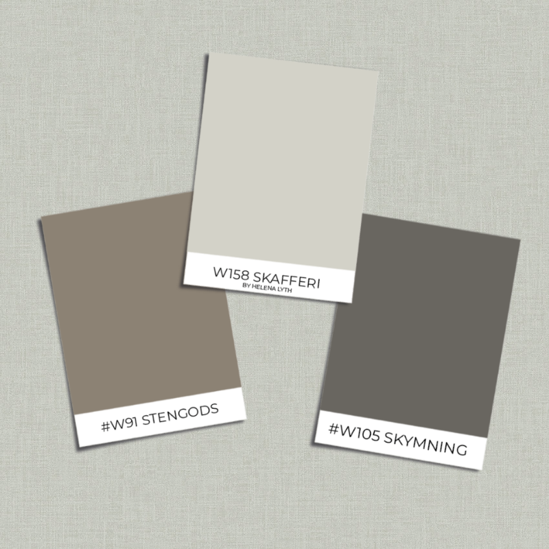 Picture of Coloring - Borosan Easy-Up 2020 - 38658 - 00127-01