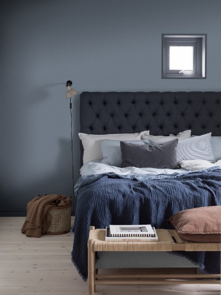 Picture of Farvesammensætning - Borosan Easy-Up 2020 - 38660 - 00035-01