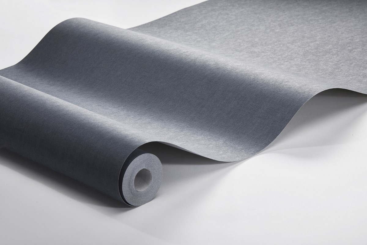 Picture of Coloring - Borosan Easy-Up 2020 - 38660 - 00035-01