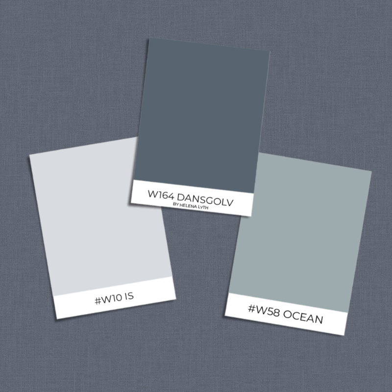 Picture of Coloring - Borosan Easy-Up 2020 - 38660 - 00035-01