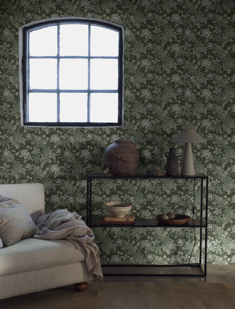 Picture of Väriyhdistelmä - Lindskog - 3950 - 00391-01