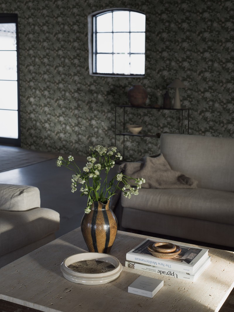 Picture of Väriyhdistelmä - Lindskog - 3950 - 00391-01