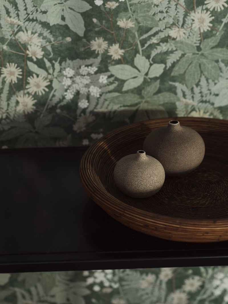 Picture of Väriyhdistelmä - Lindskog - 3950 - 00391-01