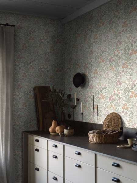 Picture of Väriyhdistelmä - Äng - 3972 - 02050-01